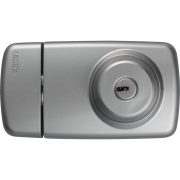 PINZA DE BLOQUEO ACERO - 700