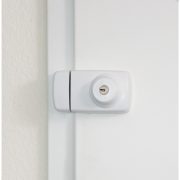 CERRADURA DE SOBREPONER – 7025