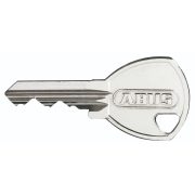 CANDADO ALUMINIO MACIZO – TITALIUM 64TI