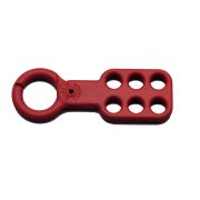 PINZA DE BLOQUEO DIEL?CTRICA - 7108