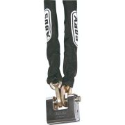 CANDADO MONOBLOK – TITALIUM 98TI