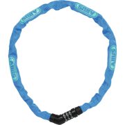 COMBINACIÓN CANDADO CADENA - STEEL-O-CHAIN 4804C