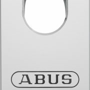 KIT ROCK CON CADENA 10KS60