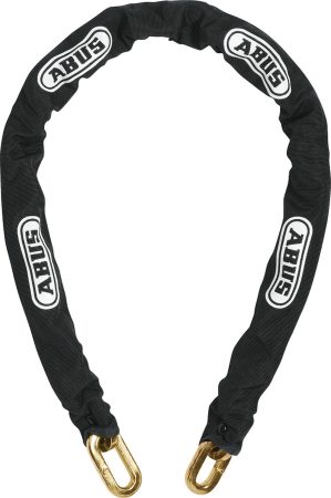 KIT ROCK CON CADENA 10KS60