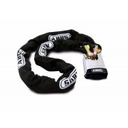 KIT EXTREME CON CADENA 10KS140