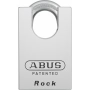 KIT ROCK CON CADENA 10KS140