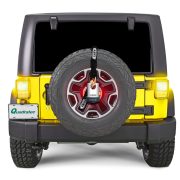 KIT ROCK CON CADENA 10KS140