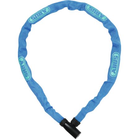COMBINACIÓN CANDADO CADENA - STEEL-O-CHAIN 4804K