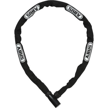 COMBINACIÓN CANDADO CADENA - STEEL-O-CHAIN 4804K
