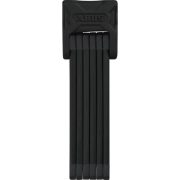 CANDADO PLEGABLE - BORDO GRANIT XPLUS 6500