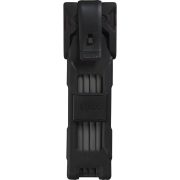 CANDADO PLEGABLE – BORDO 6000