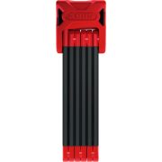 CANDADO PLEGABLE – BORDO 6000