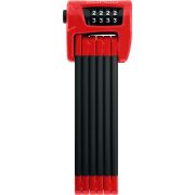 CANDADO PLEGABLE – BORDO 6100 COMBO