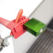CANDADO ALUMINIO ANODIZADO – 72 HB26