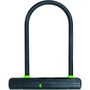 ULOCK - GRANIT PLUS 470