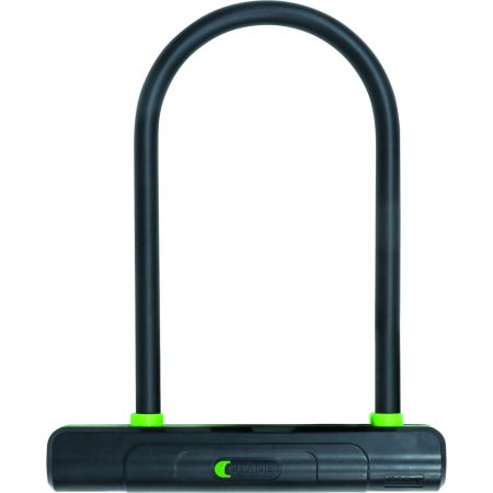 ULOCK - LONDON CITADEL