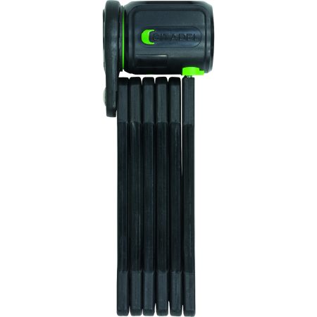 CANDADO PLEGABLE – BERL?N CITADEL