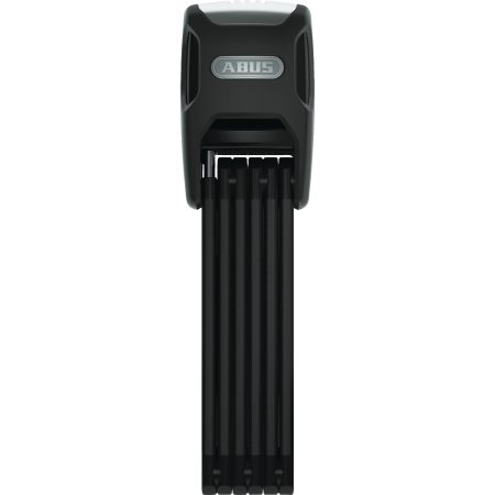 CANDADO PLEGABLE - BORDO ALARM 6000A