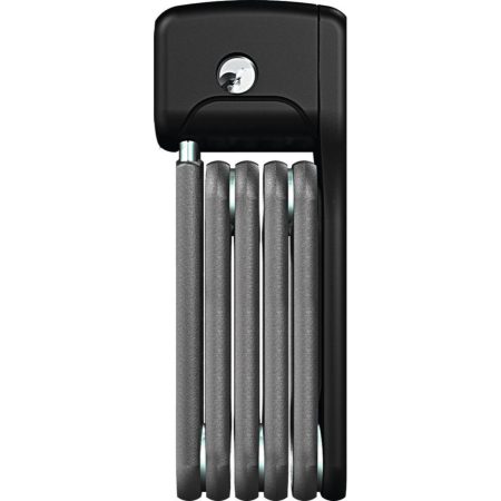 CANDADO PLEGABLE - BORDO LITE 6055