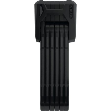 CANDADO PLEGABLE - BORDO GRANIT XPLUS 6500