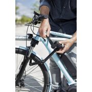 CANDADO PLEGABLE – BORDO GRANIT XPLUS 6500