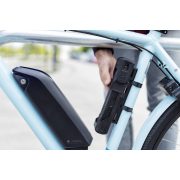 CANDADO PLEGABLE – BORDO GRANIT XPLUS 6500