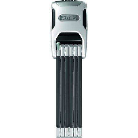 CANDADO PLEGABLE - BORDO ALARM 6000A