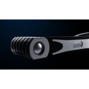 CANDADO PLEGABLE – BORDO ALARM 6000A