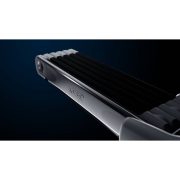 CANDADO PLEGABLE – BORDO ALARM 6000A