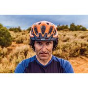 CASCO BICICLETA – ADURO 2.1
