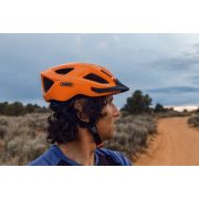 CASCO BICICLETA – ADURO 2.1