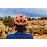 CASCO BICICLETA – ADURO 2.1