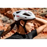 CASCO BICICLETA – ADURO 2.1