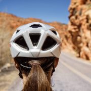 CASCO BICICLETA – ADURO 2.1