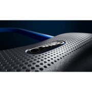 ULOCK – SMARTX 770A