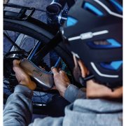 ULOCK – SMARTX 770A