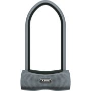 ULOCK – SMARTX 770A