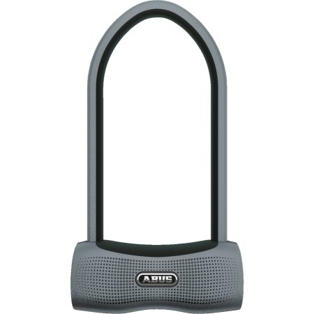 ULOCK - SMARTX 770A