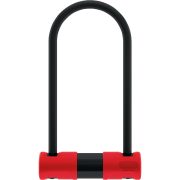 ULOCK – ALARM 440A