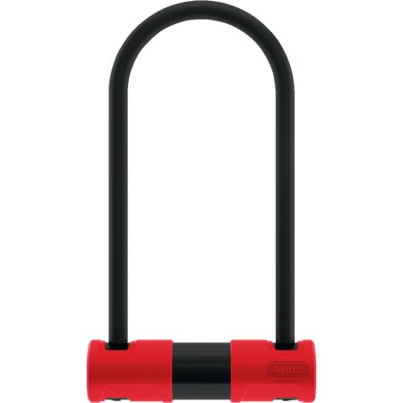 ULOCK - ALARM 440A