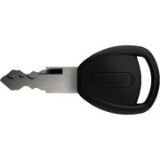 ULOCK – ALARM 440A