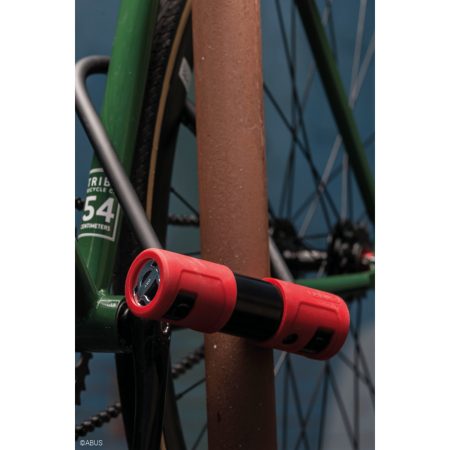 Candados para bicicletas archivos - ABUS