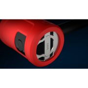 ULOCK – ALARM 440A