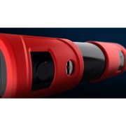 ULOCK – ALARM 440A