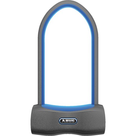 ULOCK - SMARTX 770A