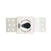 KIT PORTA CANDADO VANLOCK DI142