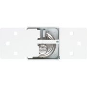 KIT PORTA CANDADO VANLOCK DI142
