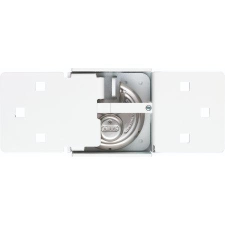 KIT PORTA CANDADO VANLOCK DI142