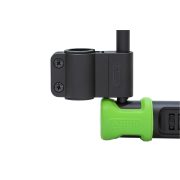 ULOCK – ULTRA 410 COMBO