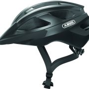 CASCO BICICLETA – MACATOR